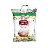 India Gate Exotic 5Kg